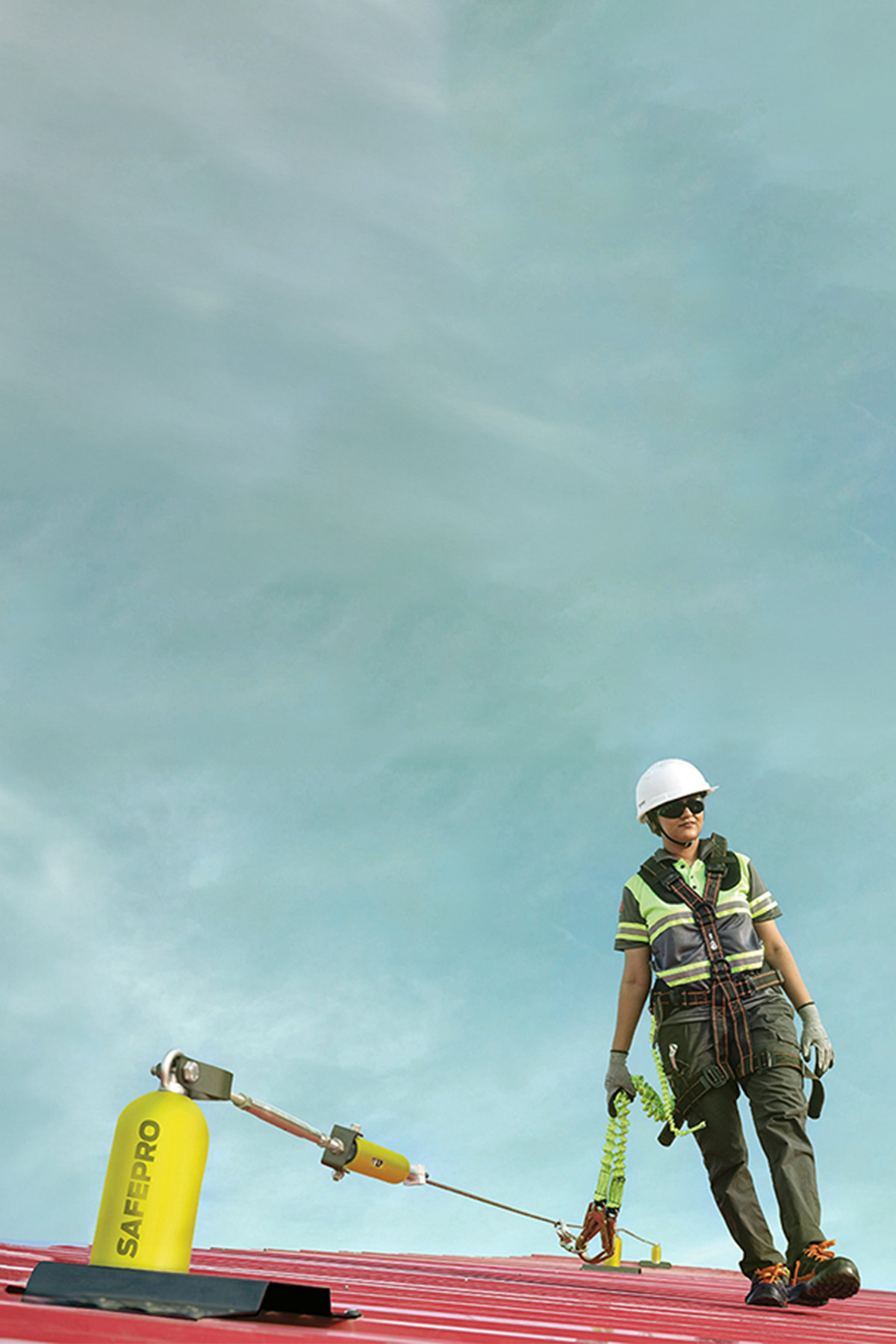 Sample Image 1